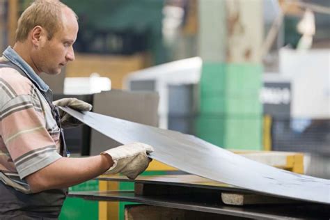 sheet metal sales jobs|sheet metal worker job openings.